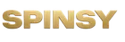 casino spinsy
