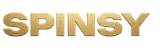casino spinsy
