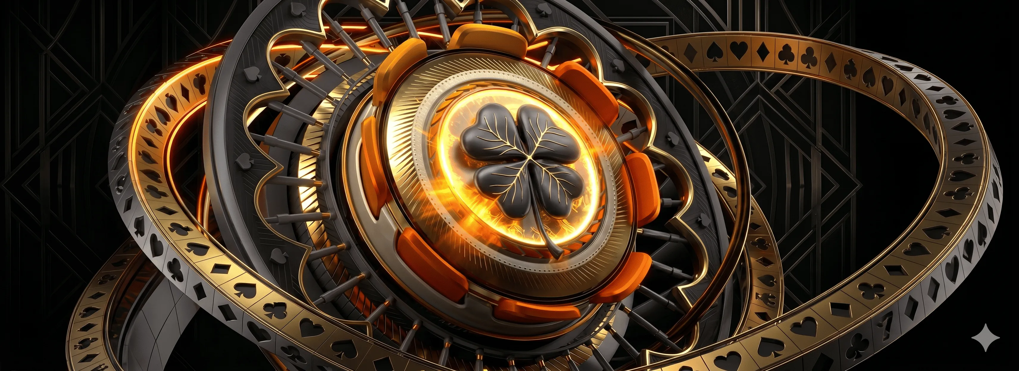 Spinsy online casino